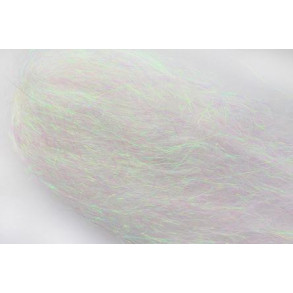 Wing n Flash - Pearl