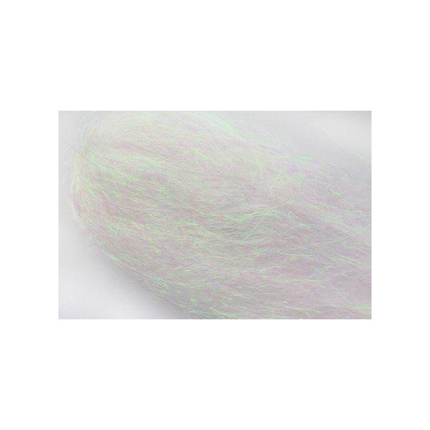 Wing n Flash - Pearl