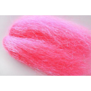 Wing n Flash - Pink (FL!! )