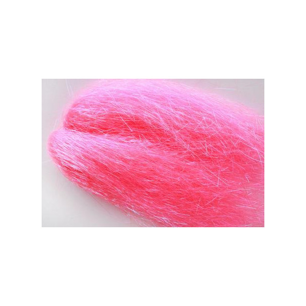 Wing n Flash - Pink (FL!! )
