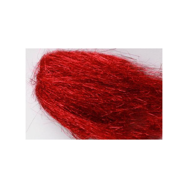 Wing n Flash - Red
