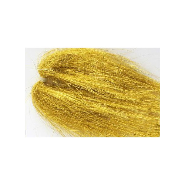 Wing n Flash - Yellow