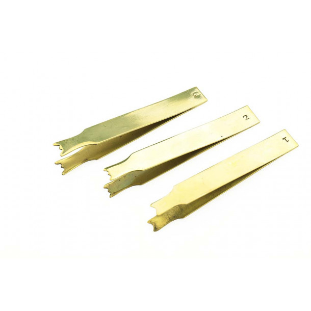 WingBurner Caddis