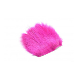 American Opossum - Pink