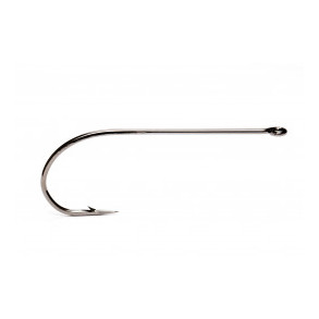 Attitude Streamer - 1