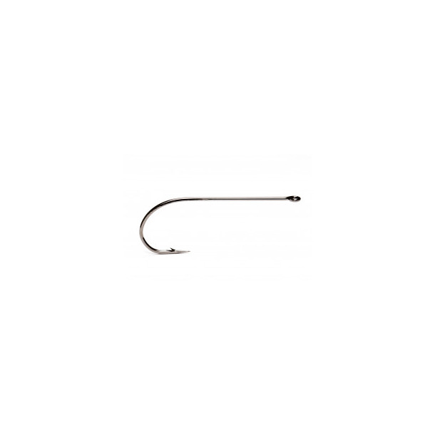 Attitude Streamer - 1