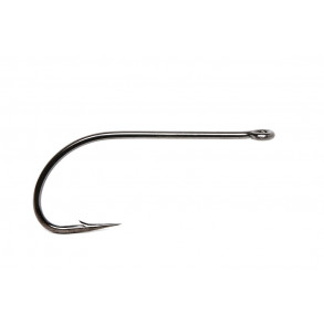 Bad Boy Predator - 4/0