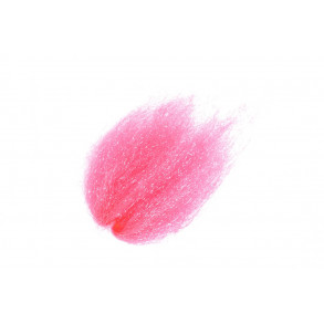 Baitfish Fibre HD - Fl. Pink