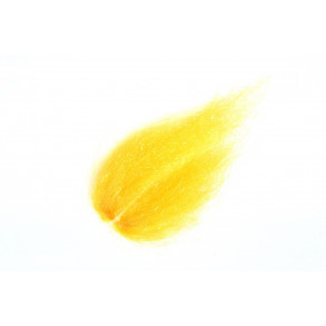 Baitfish Fibre HD - Gold