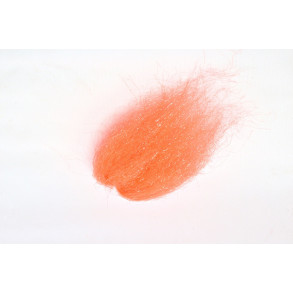 Baitfish Fibre HD - Orange