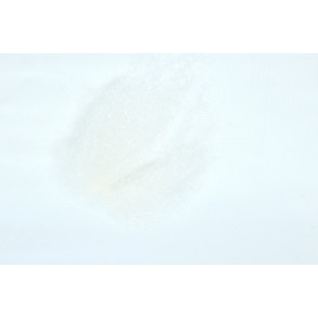 Baitfish Fibre HD - White