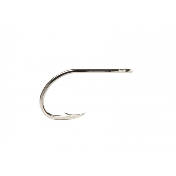 Bass Minnow - 4