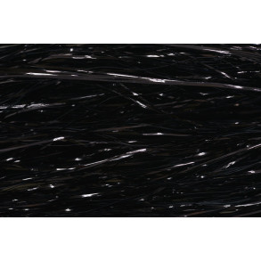 Classic TinselFlash - Black