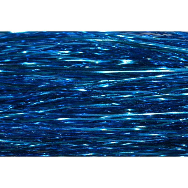 Classic TinselFlash - Blue
