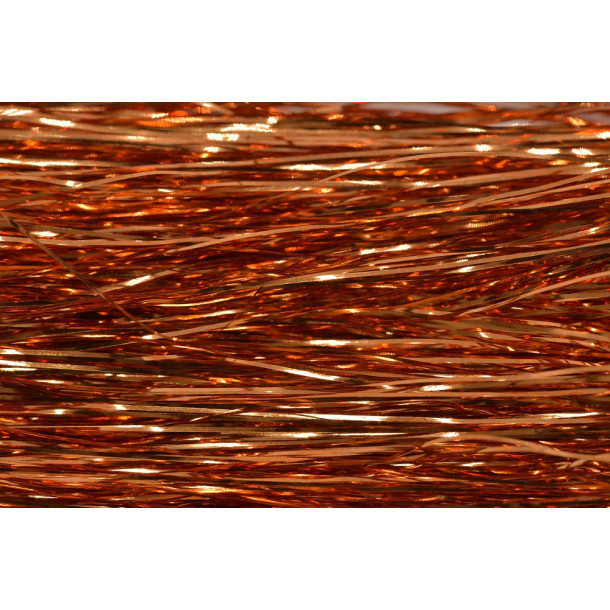 Classic TinselFlash - Copper
