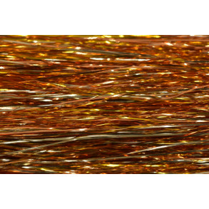 Classic TinselFlash - Gold