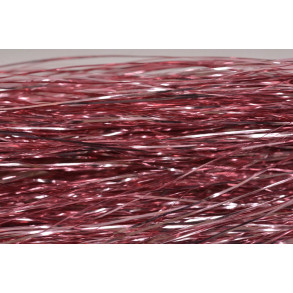 Classic TinselFlash - Light Pink