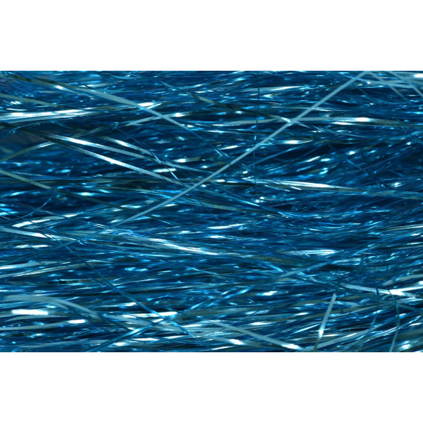 Classic TinselFlash - Marine Blue