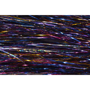 Classic TinselFlash - Midtnight Star