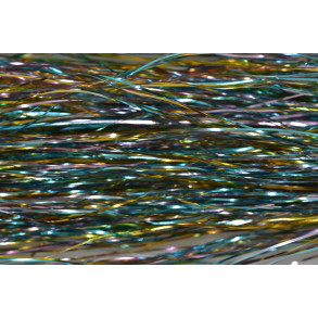 Classic TinselFlash - Multi color