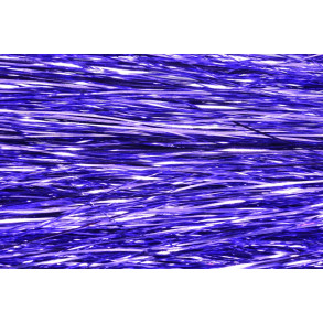 Classic TinselFlash - Purple