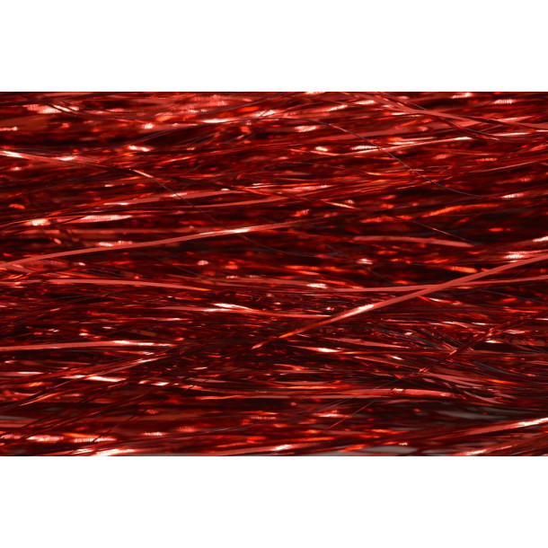 Classic TinselFlash - Red
