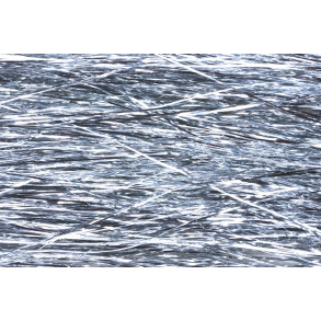 Classic TinselFlash - Silver