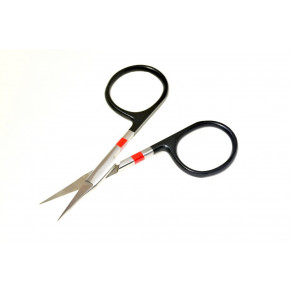 Fine Tip Scissors - FutureFly - Fine Tip Scissors
