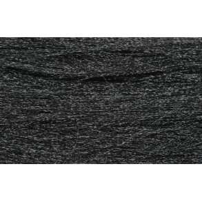 Future Fibre - Black