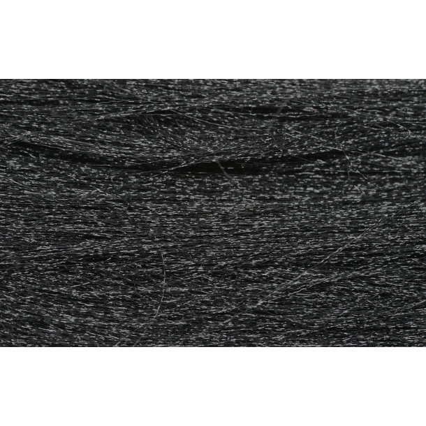 Future Fibre - Black