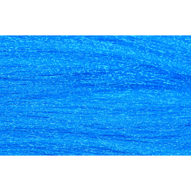 Future Fibre - Blue