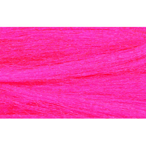 Future Fibre - Hot Pink