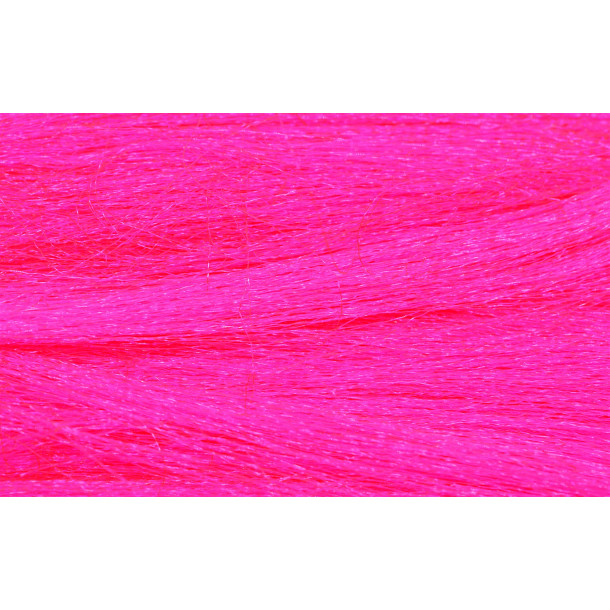 Future Fibre - Hot Pink