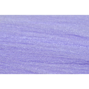 Future Fibre - Light Purple