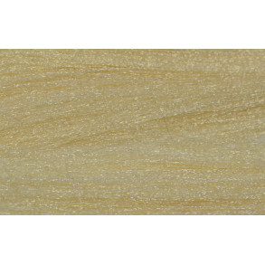 Future Fibre - Light Tan