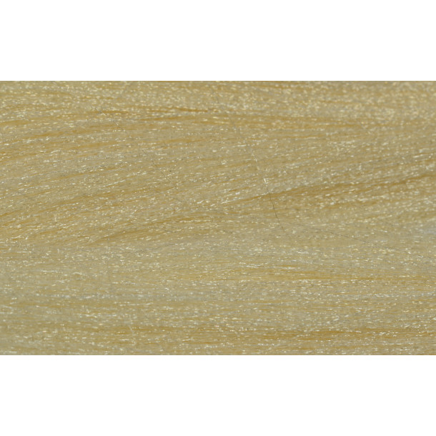Future Fibre - Light Tan