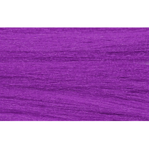 Future Fibre - Purple