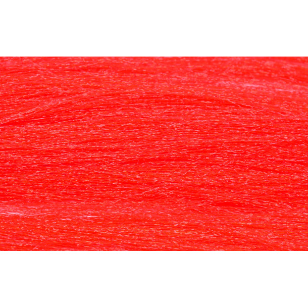 Future Fibre - Red