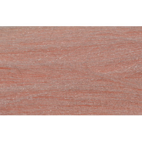 Future Fibre - Salmon Pink