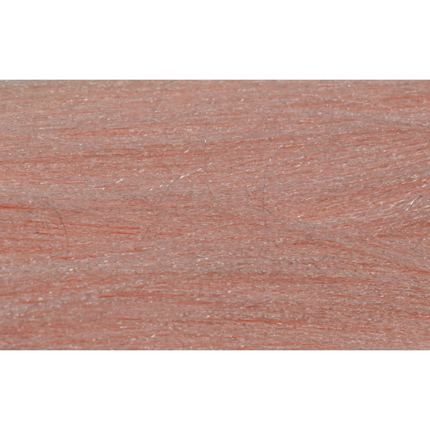 Future Fibre - Salmon Pink