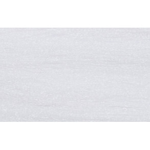 Future Fibre - White