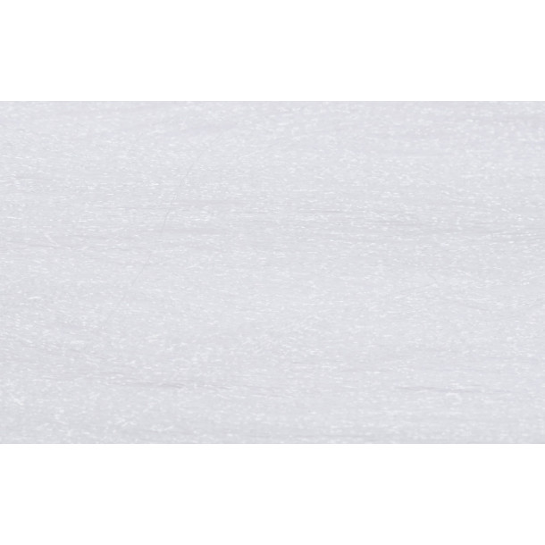 Future Fibre - White