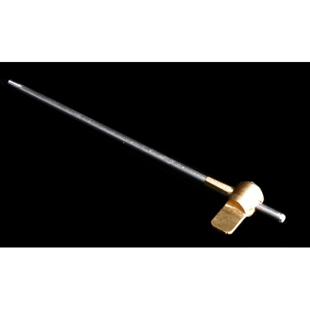 FutureFly - adapt needle - Small