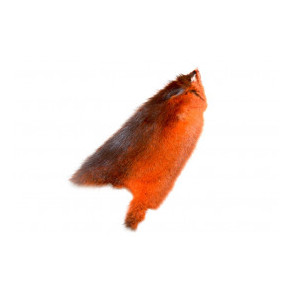 FutureFly - American Ondatra - Phatagorva/Dark Dust