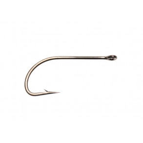 FutureFly - Coastal Hooks - C1 Size1