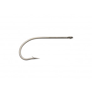 FutureFly - Coastal Hooks - C2 Size3