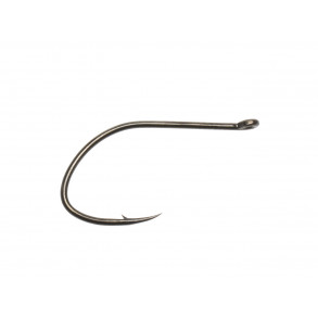 FutureFly - Coastal Hooks - C4 Size13