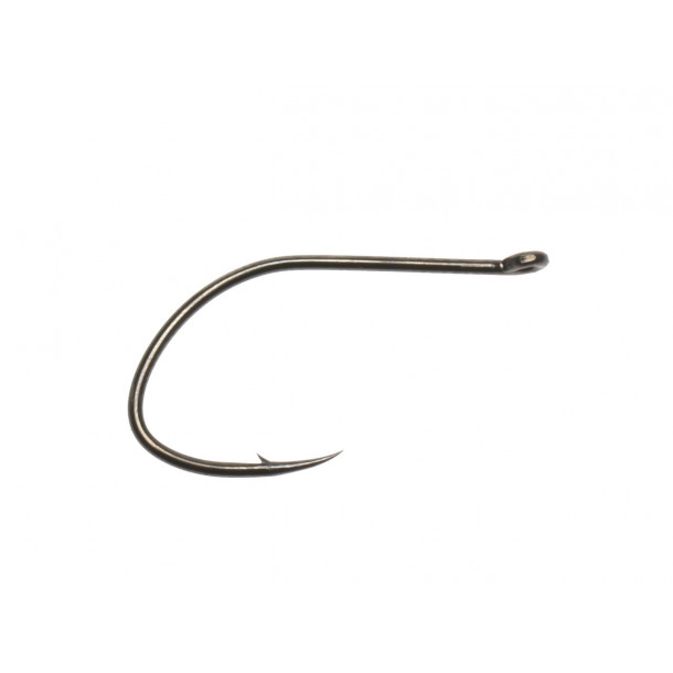 FutureFly - Coastal Hooks - C4 Size14