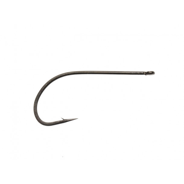 FutureFly - Coastal Hooks - C5 Size4