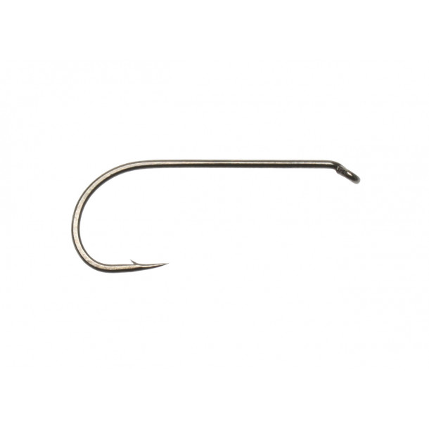 FutureFly - Coastal Hooks - C6 Size4